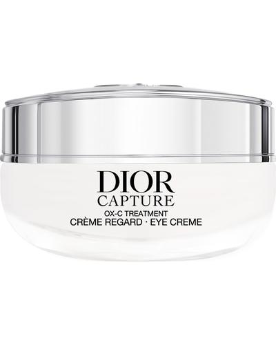 Dior Capture Eye Creme главное фото