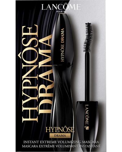 Lancome Hypnose Drama Mascara Set фото 2