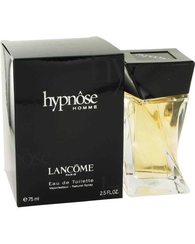 Lancome Hypnose Homme фото 1