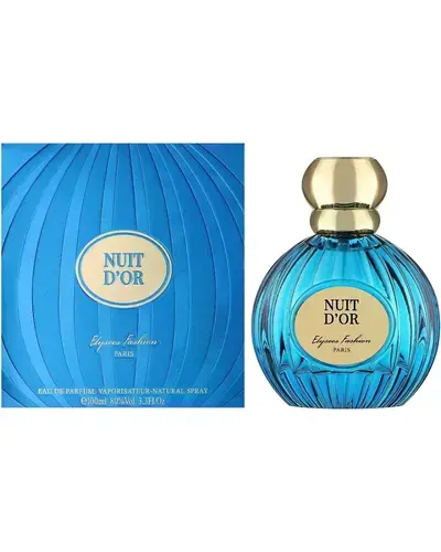 Elysees Fashion Nuit D'orient фото 2