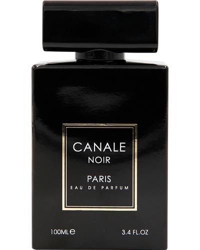 Fragrance World Canale Noir главное фото