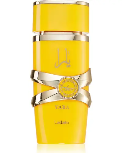 Lattafa Perfumes Yara Tous главное фото