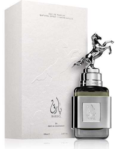 Ard Al Zaafaran Bareq фото 1