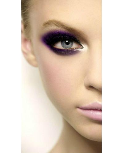 MESAUDA Vibrant Eyeshadow Palette фото 2