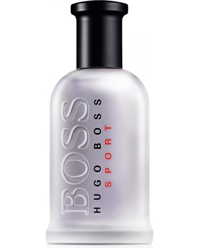Hugo Boss Boss Bottled Sport главное фото