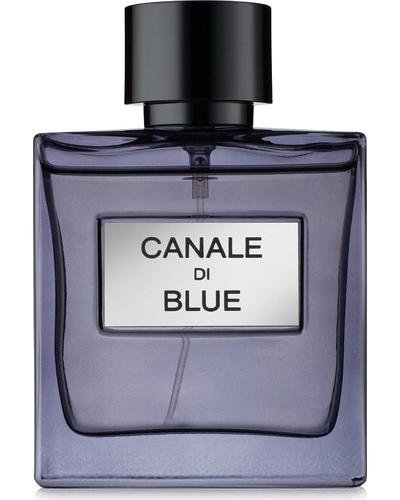 Fragrance World Canale di Blue главное фото