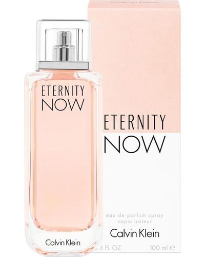 Calvin Klein Eternity Now фото 3