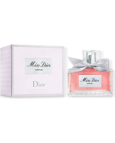 Dior Miss Dior Parfum фото 4