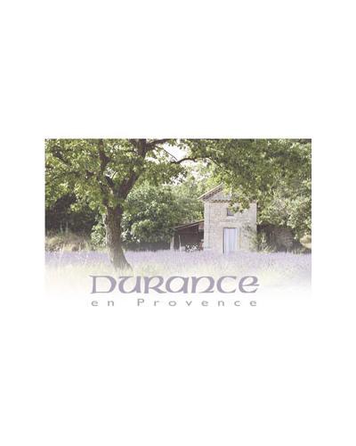 Durance Cologne with Essential Oils фото 1
