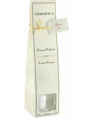 Durance Bouquet Parfume Petit Format фото 3