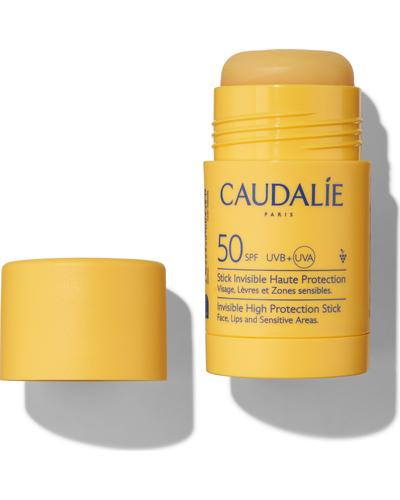 Caudalie Suncare Stick SPF50 фото 1