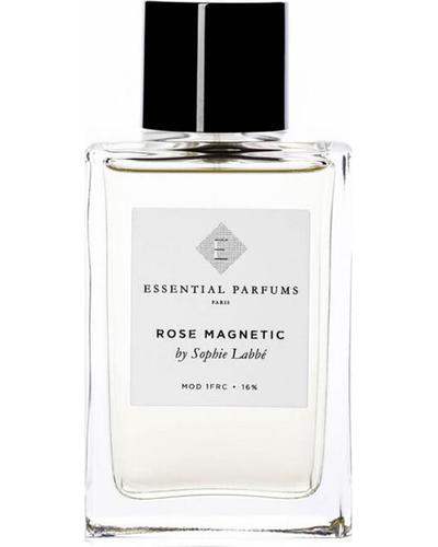 Essential Parfums Rose Magnetic главное фото