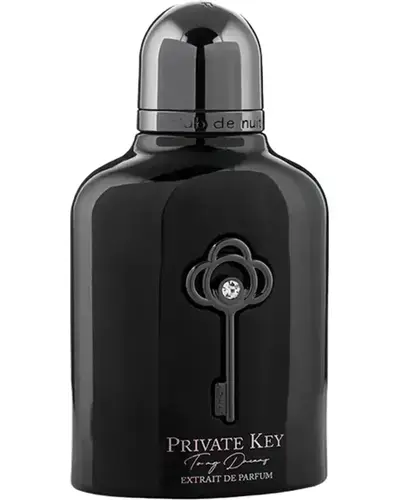 Armaf Club De Nuit Private Key to My Dreams главное фото