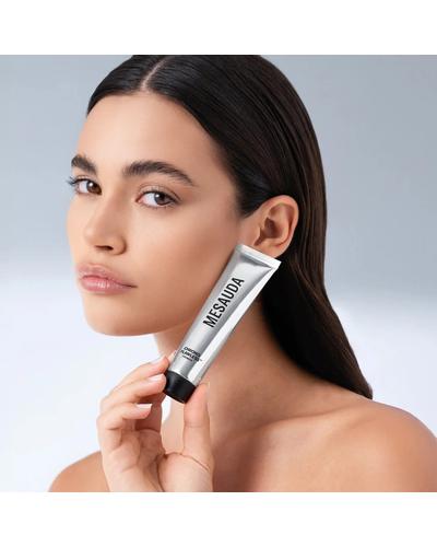 MESAUDA Chrono Flawless Primer Viso фото 1