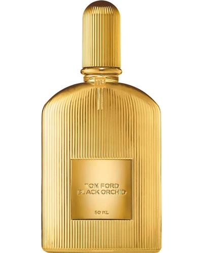 Tom Ford Black Orchid Parfum главное фото