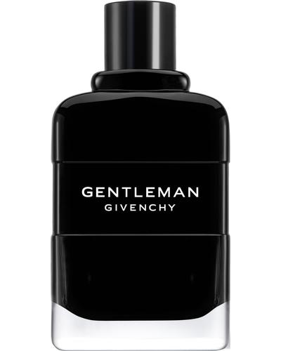 Givenchy Gentleman Eau de Parfum главное фото
