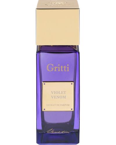 Gritti Violet Venom главное фото