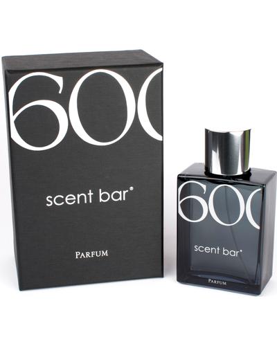 scent bar 600 главное фото