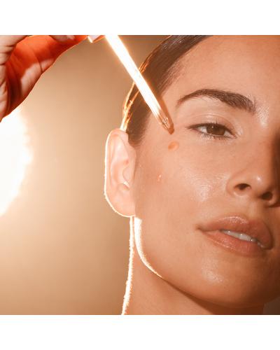 MESAUDA Lumicheen Siero Illuminante alla Vitamina C фото 4