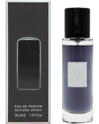 Fragrance World 28 Black XS фото 1