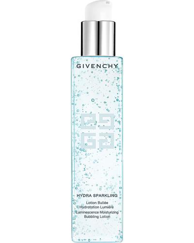 Givenchy Hydra Sparkling Lotion Bullee главное фото