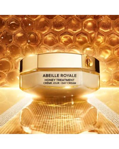 Guerlain Abeille Royale Advanced Youth Watery Oil Age-Defying Gift Set фото 1