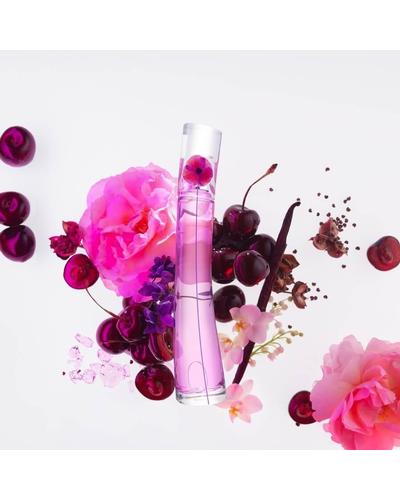 Kenzo Cherry Poppy Eau de Parfum фото 2