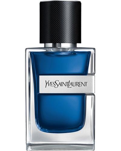Yves Saint Laurent Y Iced Cologne главное фото