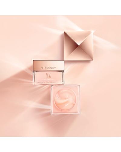 Givenchy L`Intemporel Global Youth Sumptuous Eye Cream фото 6
