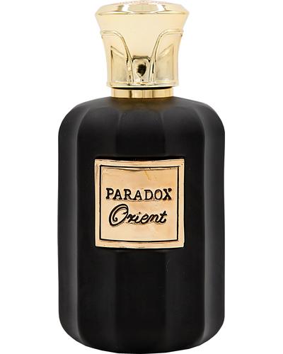 Fragrance World Paradox Orient главное фото