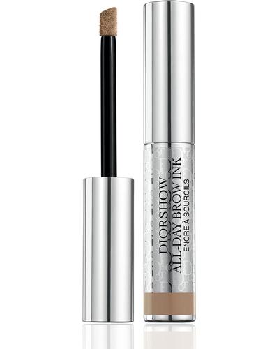 Dior Diorshow All-Day Brow Ink главное фото