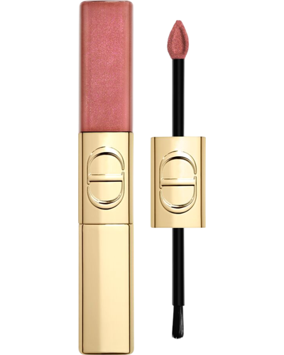 Dior Rouge Dior Sequin Liquid Duo - Limited Edition главное фото