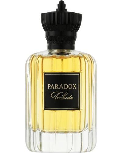 Fragrance World Paradox Tribute главное фото