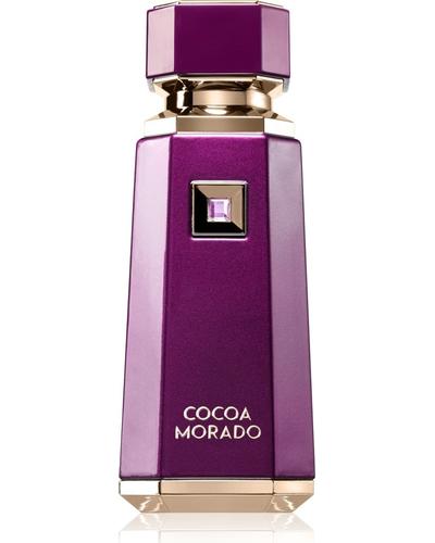 Fragrance World French Avenue Cocoa Morado главное фото