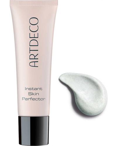 Artdeco Instant Skin Perfector главное фото