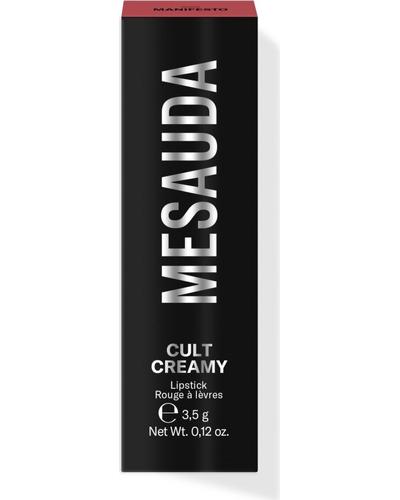 MESAUDA Cult Creamy фото 3