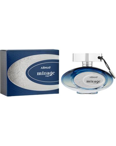Armaf Mirage Man фото 2