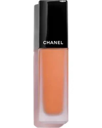 CHANEL Rouge Allure Liquid Velvet главное фото