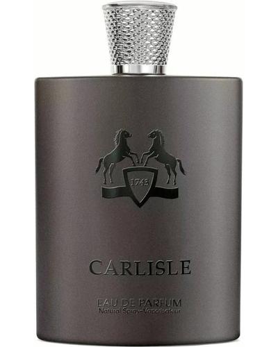 Fragrance World Carlisle главное фото
