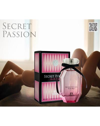 Fragrance World Secret Passion фото 1