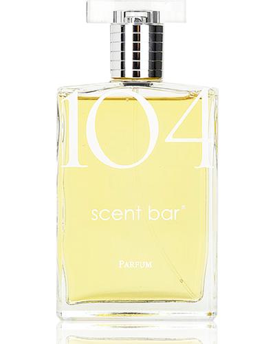 scent bar 104 главное фото