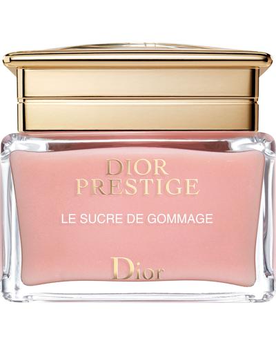Dior Prestige Le Sucre De Gommage главное фото