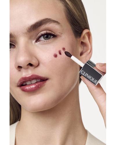 Clinique Pop Lip & Cheek Oil Limited Edition фото 1