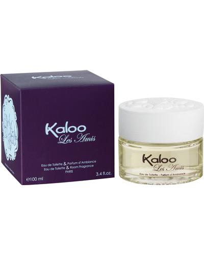 Kaloo Parfums Les Amis главное фото