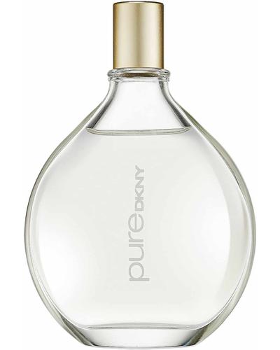 DKNY Pure Vanilla главное фото