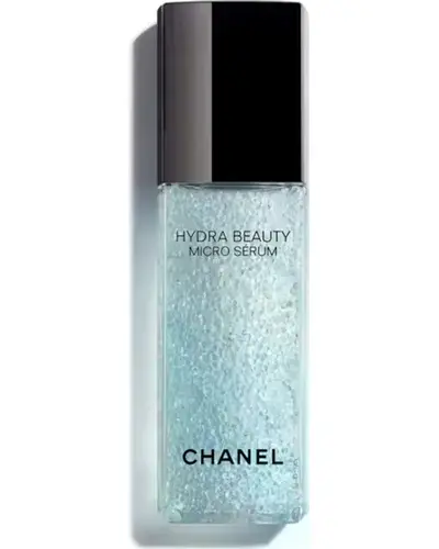 CHANEL Hydra Beauty Micro Serum NEW главное фото
