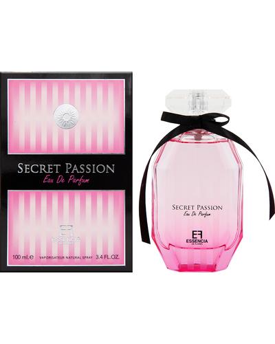 Fragrance World Secret Passion фото 2