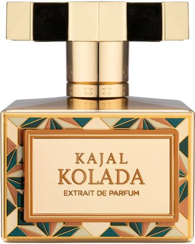 Kajal Perfumes Paris Kolada главное фото