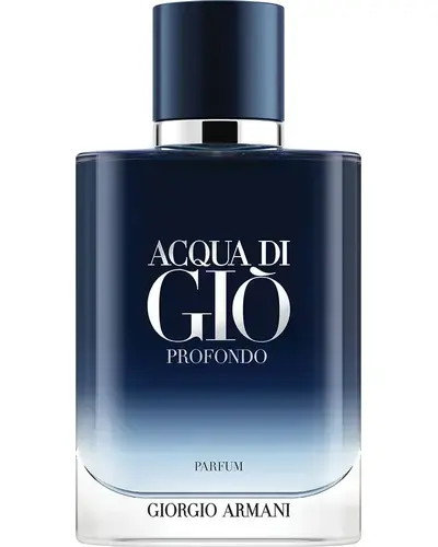 Giorgio Armani Acqua di Gio Profondo Parfum главное фото