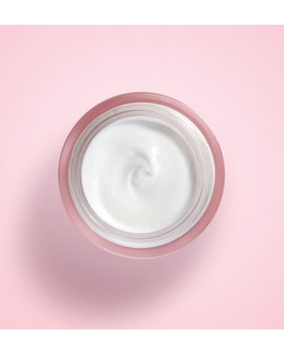 Collistar Idro-Attiva Deep Moisturizing Cream фото 1